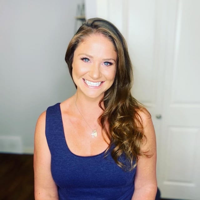 </who>Shannon Christensen is the founder of Mamas for Mamas, which is one of three finalists in the 'not-for-profit excellence' category.