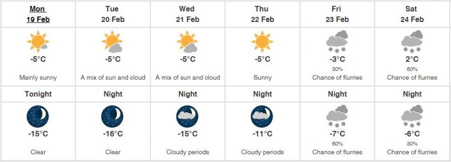 <who>Photo Credit: Environment Canada