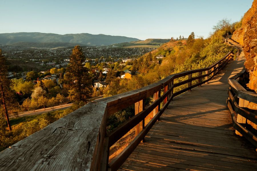<who>Photo Credit: Tourism Vernon</who>