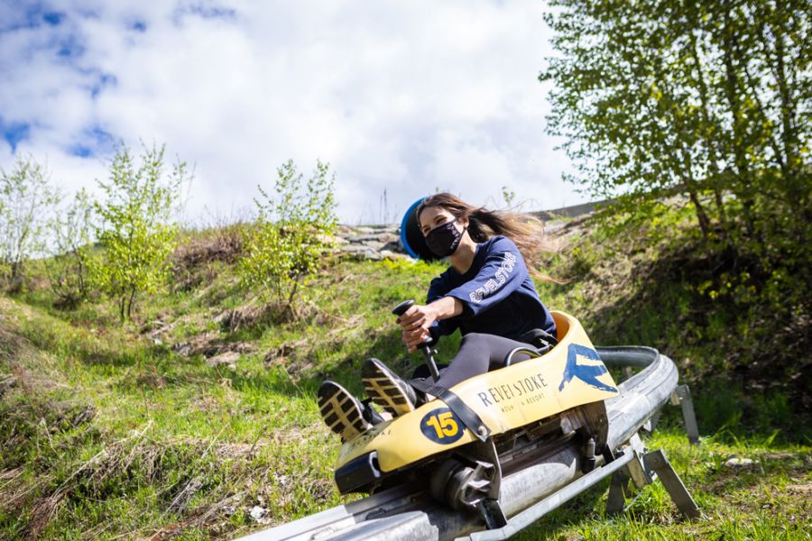 <who>Photo Credit: Revelstoke Mountain Resort