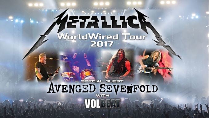 <who>Photo Credit: Metallica.com