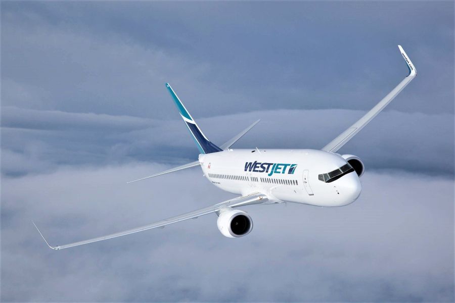 >/who>WestJet has scheduled flights to Phoenix, Puerto Vallarta, Cabo San Lucas and Cancun to start mid-December.