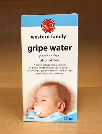 <who> Photo credit: Health Canada