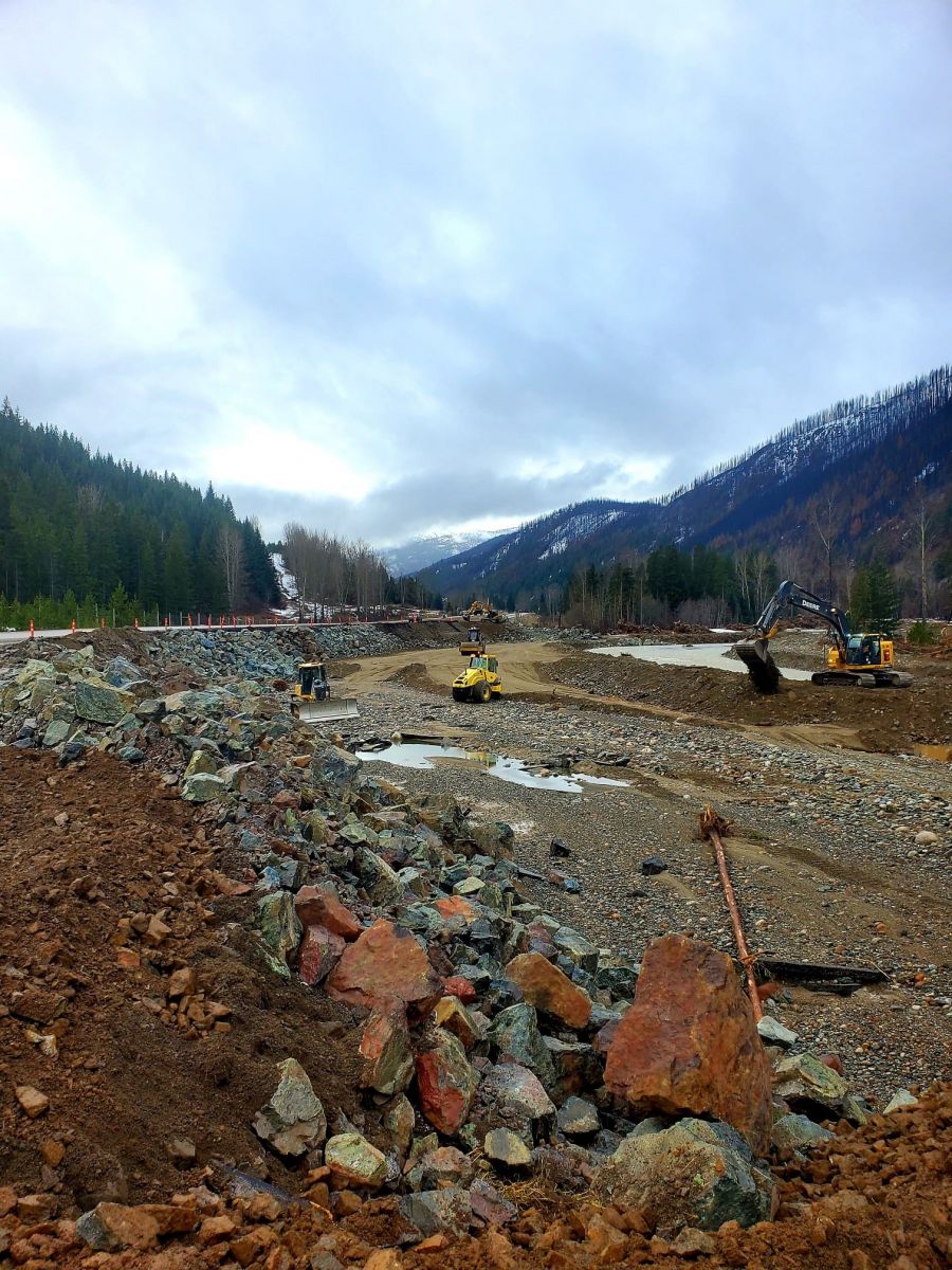 <who>Photo Credit: Government of BC</who>Murray Flats