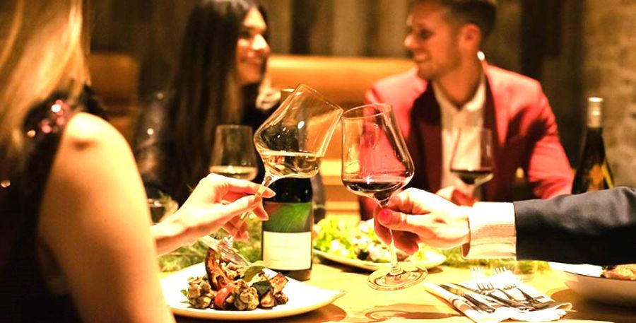 </who>Home Block at CedarCreek Estate Winery in Kelowna is also on the top 100 list.