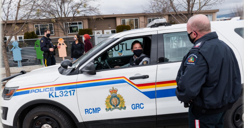 <who> Photo Credit: 2021 RCMP update report