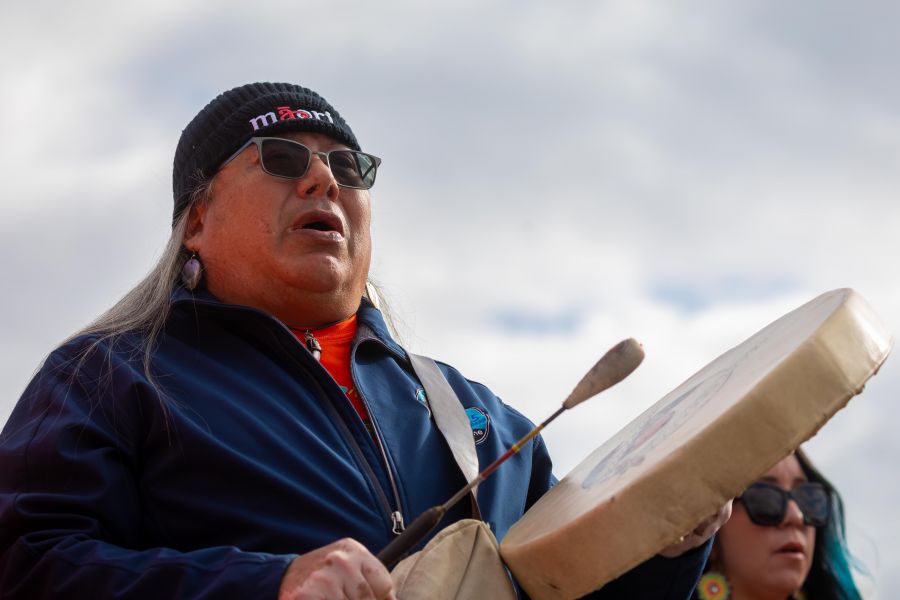<who>Photo Credit: NowMedia/Gord Goble</who>