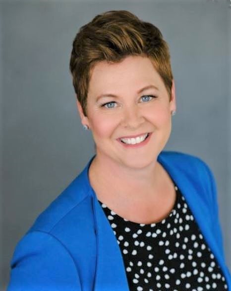 </who>Wendy Rouge is president of the Kamloops and District Real Estate Association and a realtor with Century 21 Desert Hills Realty.
