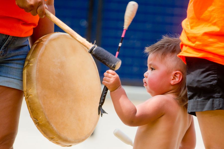 <who>Photo Credit: NowMedia</who>