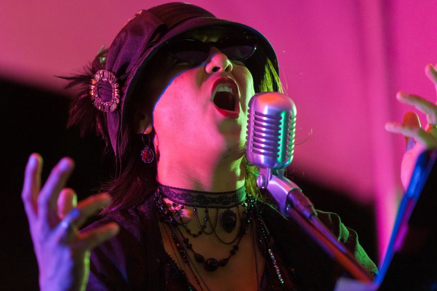 <who>Photo Credit: NowMedia/Gord Goble</who>