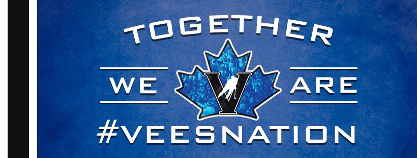 <who>Photo Credit: Facebook Penticton Vees 