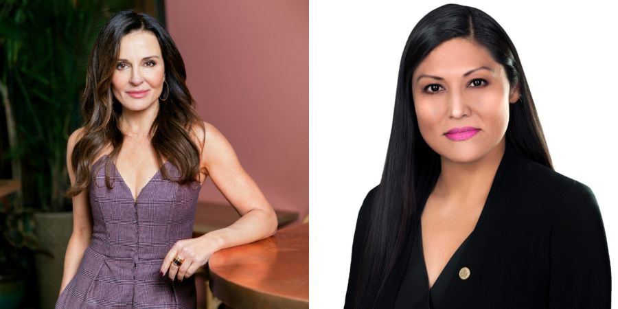 <who>Photos contributed</who>Janet Zuccarini and Cybele Negris