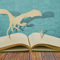 🐉Summer Mini-Club for Kids: Dungeons &amp; Dragons