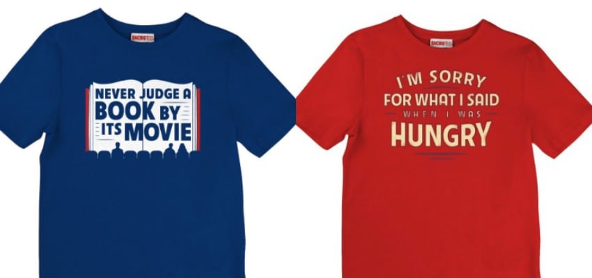 <who> Photo Credit: SnorgTees. 