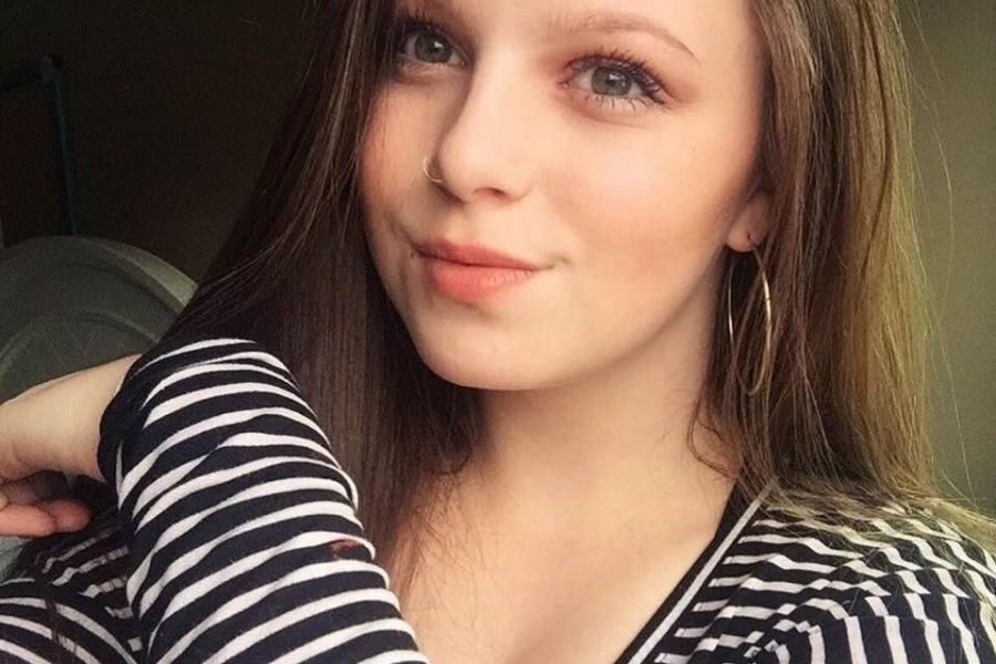 Adison Davies