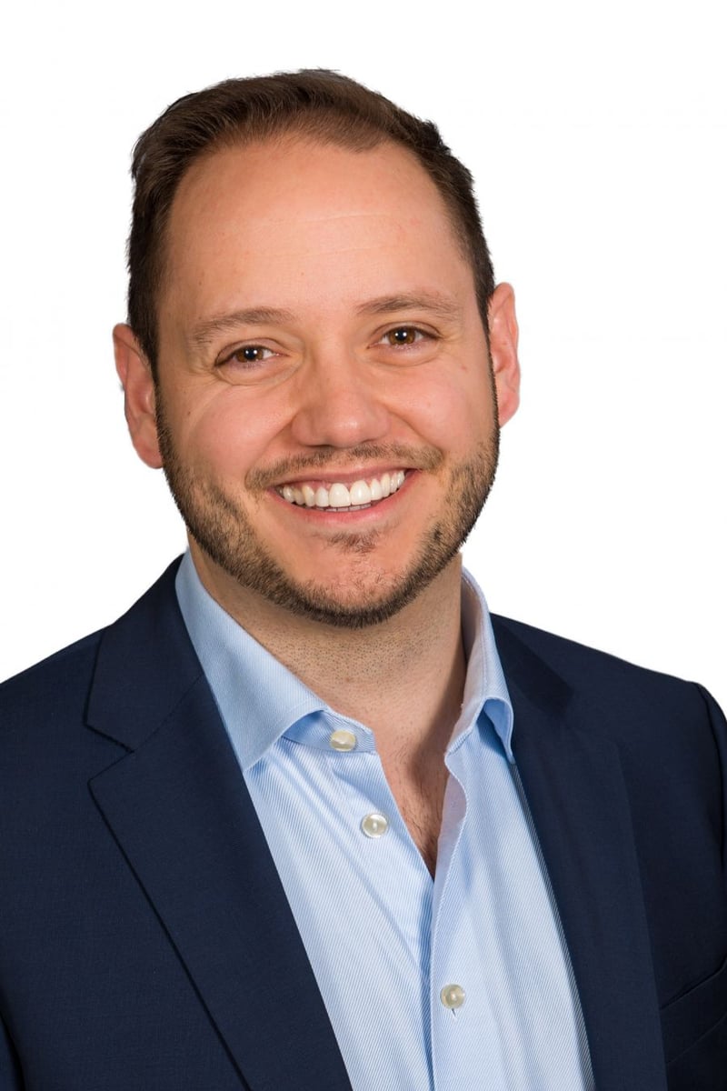 </who>Colin Krieg is a realtor with ReMax Kelowna.