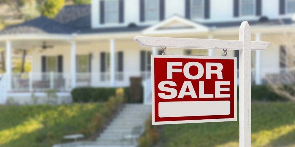 Is it time to sell your Kelowna home?