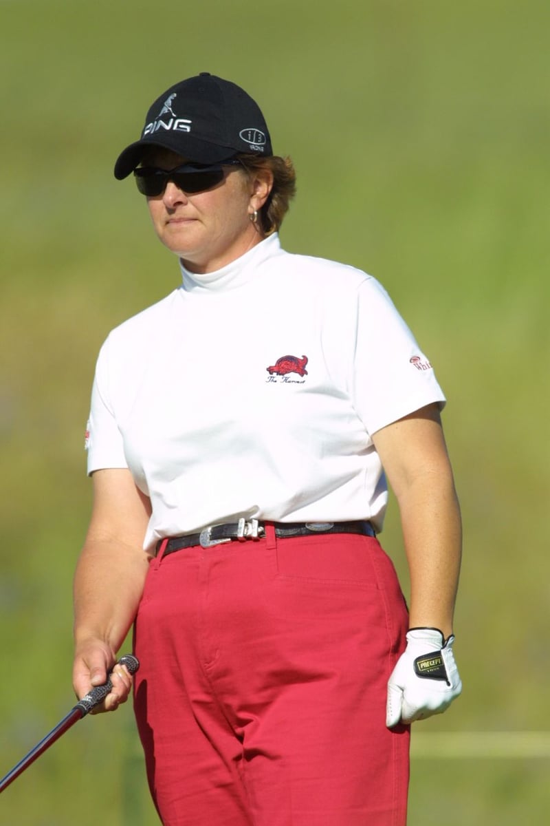 <who>Photo credit: Golf Canada </who>