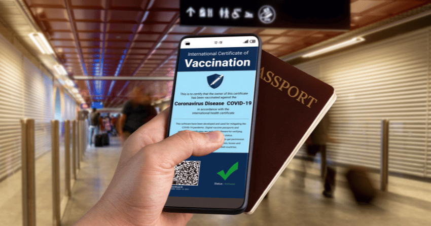 Poll results: 88% of our readers think it’s time for BC to lift all remaining vaccine mandates