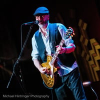 James Hay at Cannery Brewing