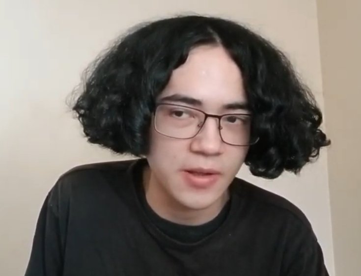 <who>Photo credit: Leighton Allen Labute </who>