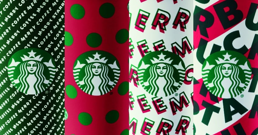 <who>Photo Credit: Starbucks