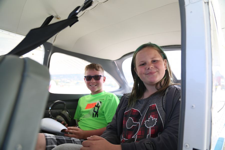 </who>Photo credit: KelownaNow</who>