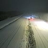 <span style="font-weight:bold;">UPDATE:</span> Hwy 97C reopens following lengthy closure