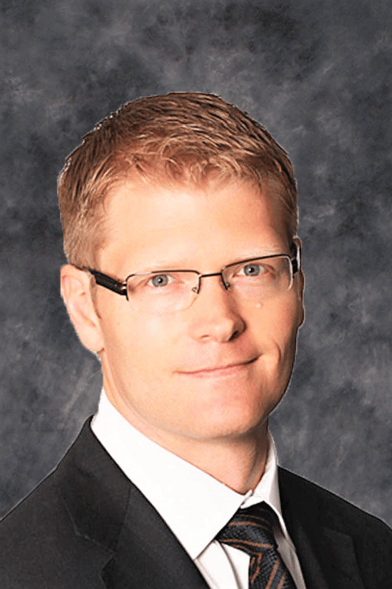 </who>Kelowna Chamber of Commerce president Jeffrey Robinson echoed the mayor's optimism for post-pandemic greatness.