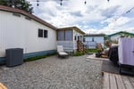 BRIGHT 3-BEDROOM HOME NEAR LAKE AND WINERIES Photo