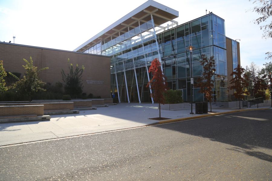 <who>Photo Credit: KelownaNow</who>