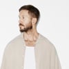 Calvin Harris coming to BC as part of first-ever headlining tour in 2027