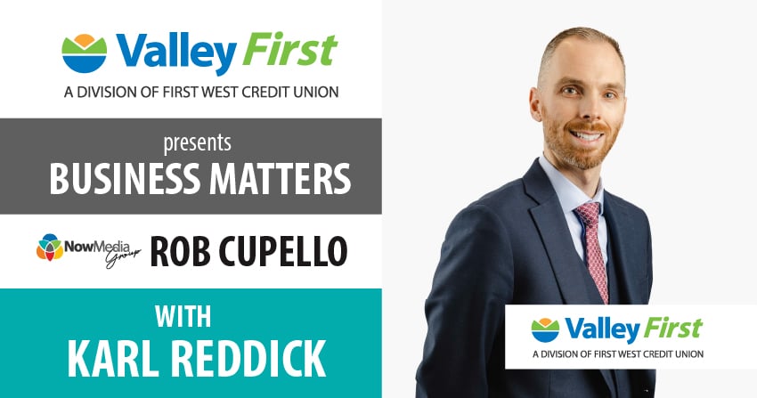 Teaching Financial Responsibility to Kids: Expert Advice from Valley First Wealth Advisor