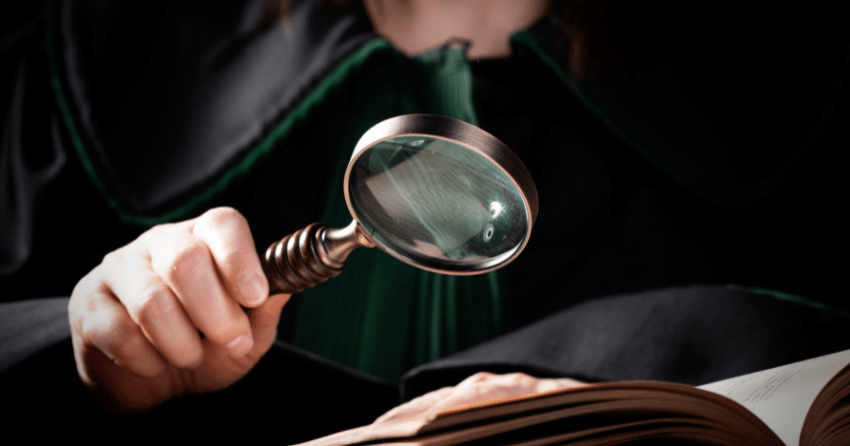 Poll: Do you support an independent review of the government’s COVID-19 response?