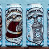 Beer column: Celebrate Oktoberfest with 4 award-winning beers all in the same box
