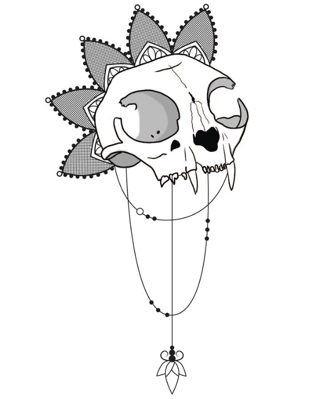 <Who> Photo Credit: Kaitlin Vander Wal