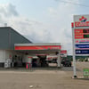 Man who assaulted BC gas station worker with blunt object gets house arrest