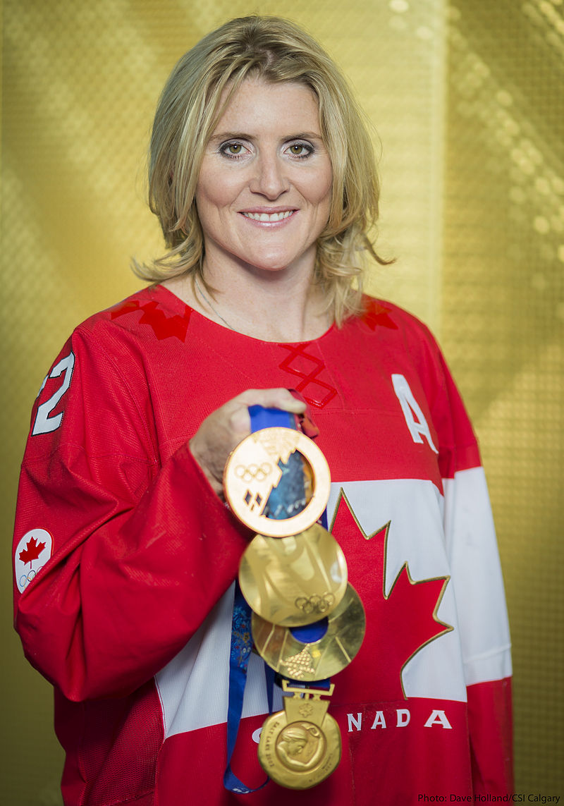 <who>Photo Credit: Wikipedia
