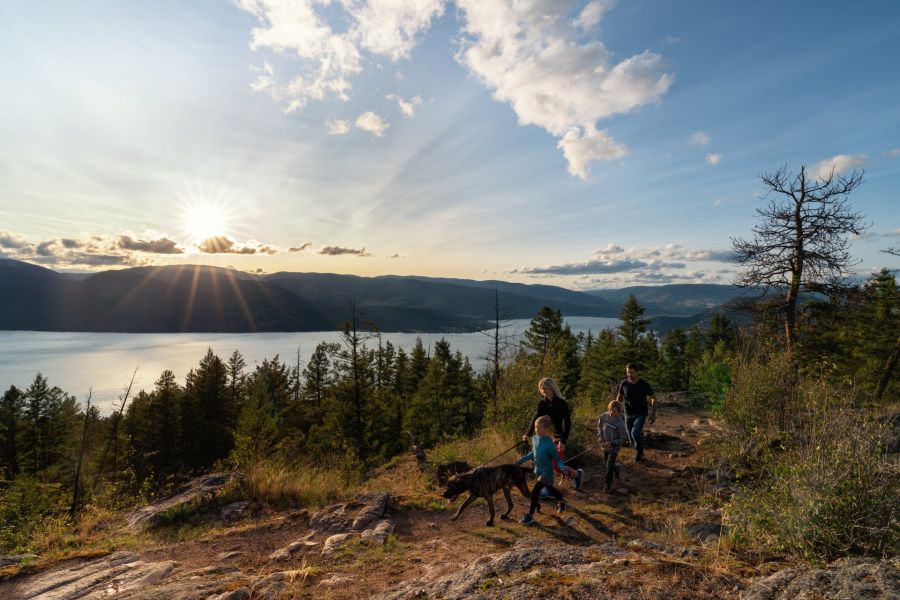<who>Photo Credit: Predator Ridge</who>