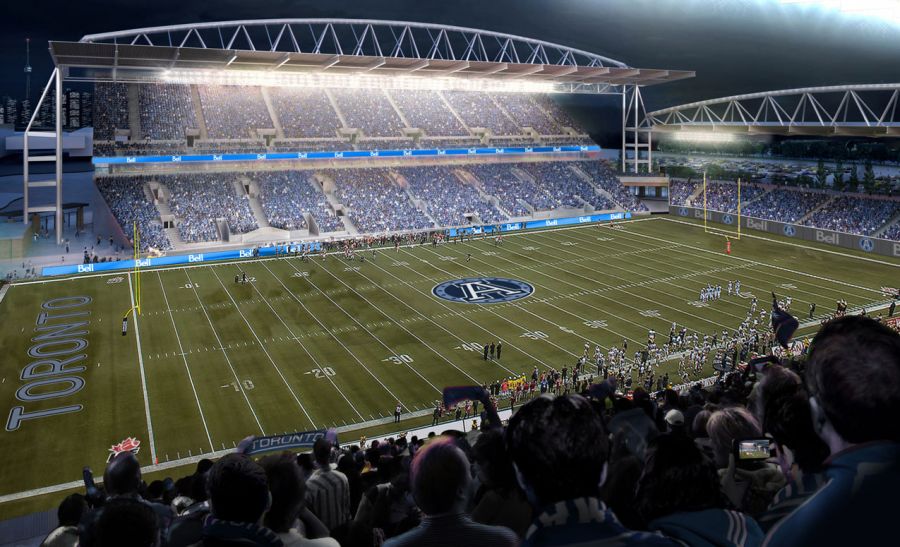 <who>Photo Credit: CFL