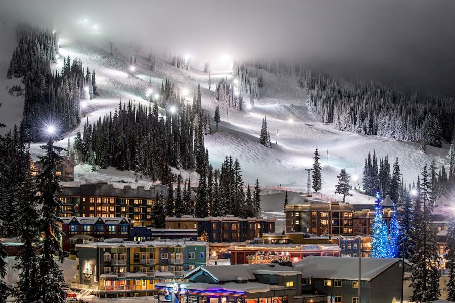 <who>Photo Credit: SilverStar Mountain Resort