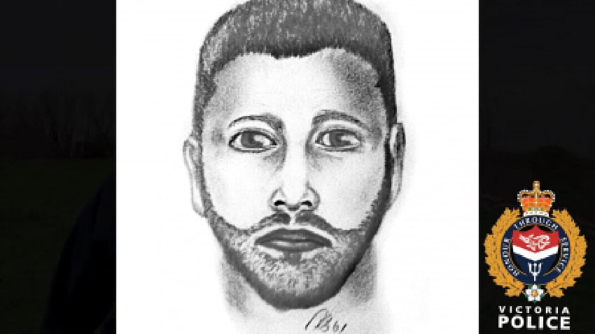 Man accused of 2014 attack in Beacon Hill Park found not criminally responsible