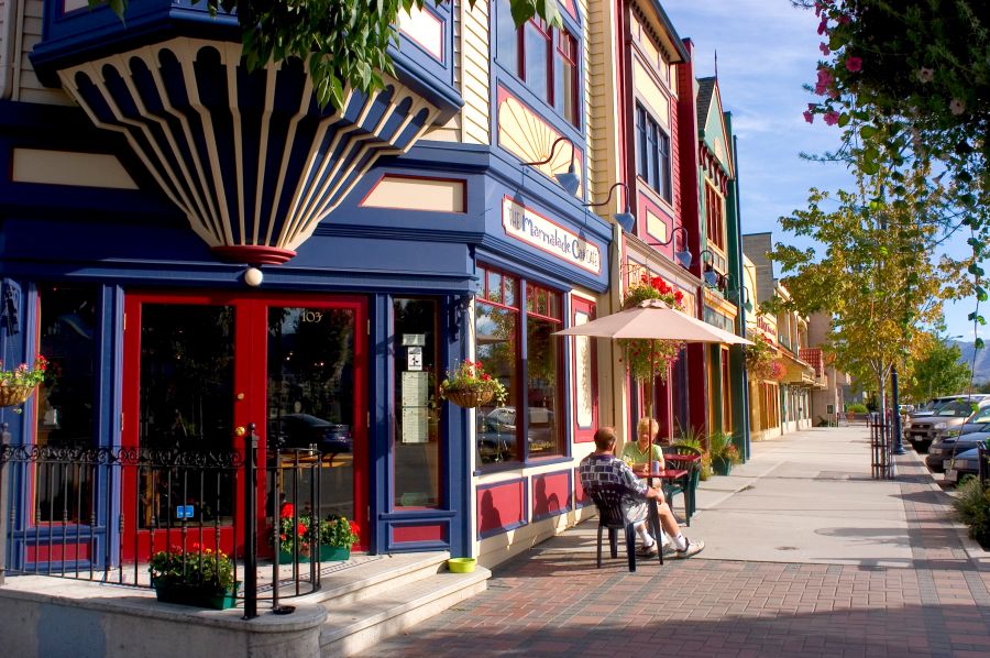 <who>Photo Credit: Contributed by Tourism Kelowna</who>