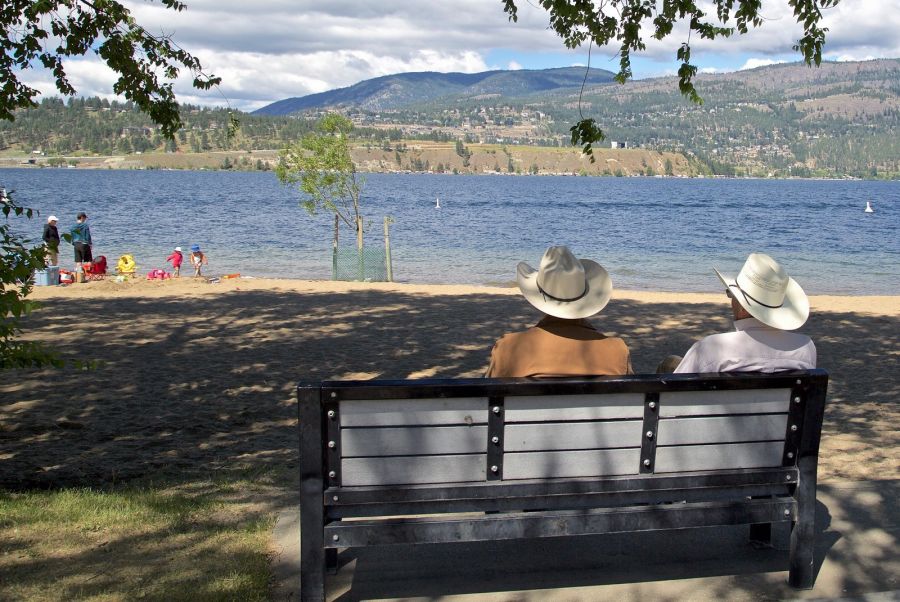 <who>Photo Credit: KelownaNow</who>