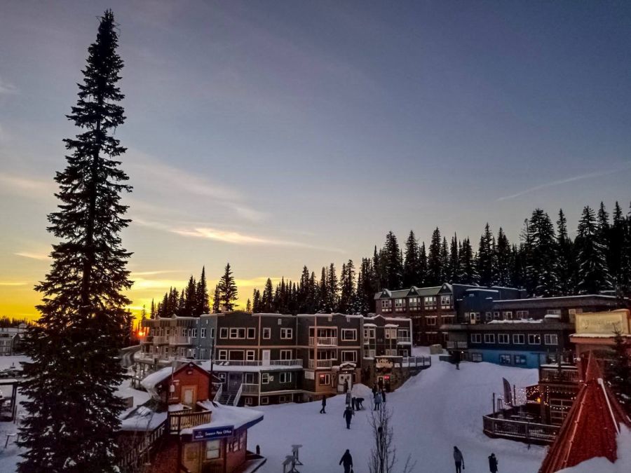 <who>Photo Credit: SilverStar Mountain Resort