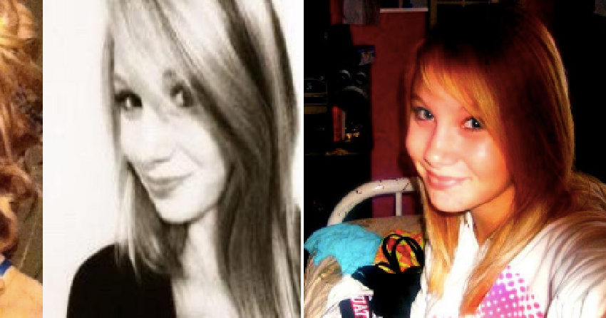 Search for Okanagan woman missing from the BC Interior enters 2nd day