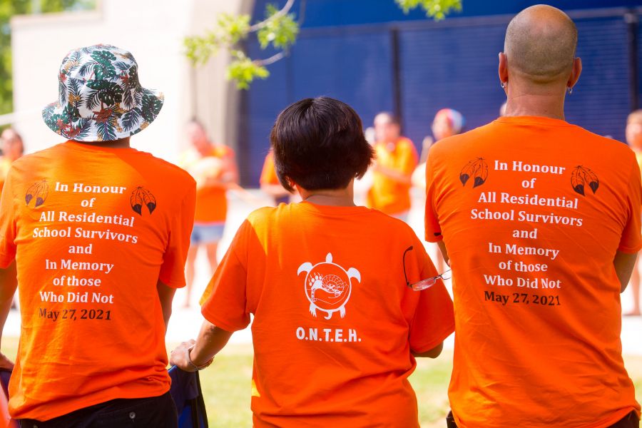 <who>Photo Credit: NowMedia</who>