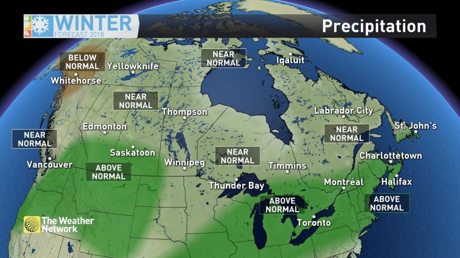 <who>Photo Credit: The Weather Network