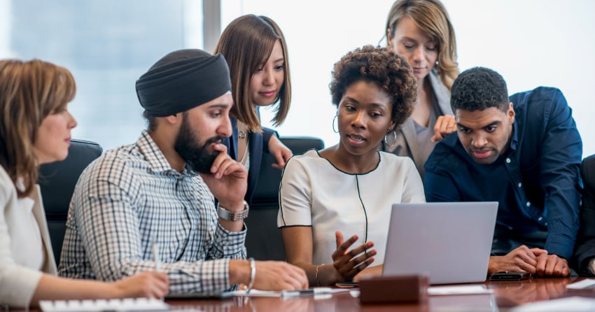 Investing with purpose – SRI 101