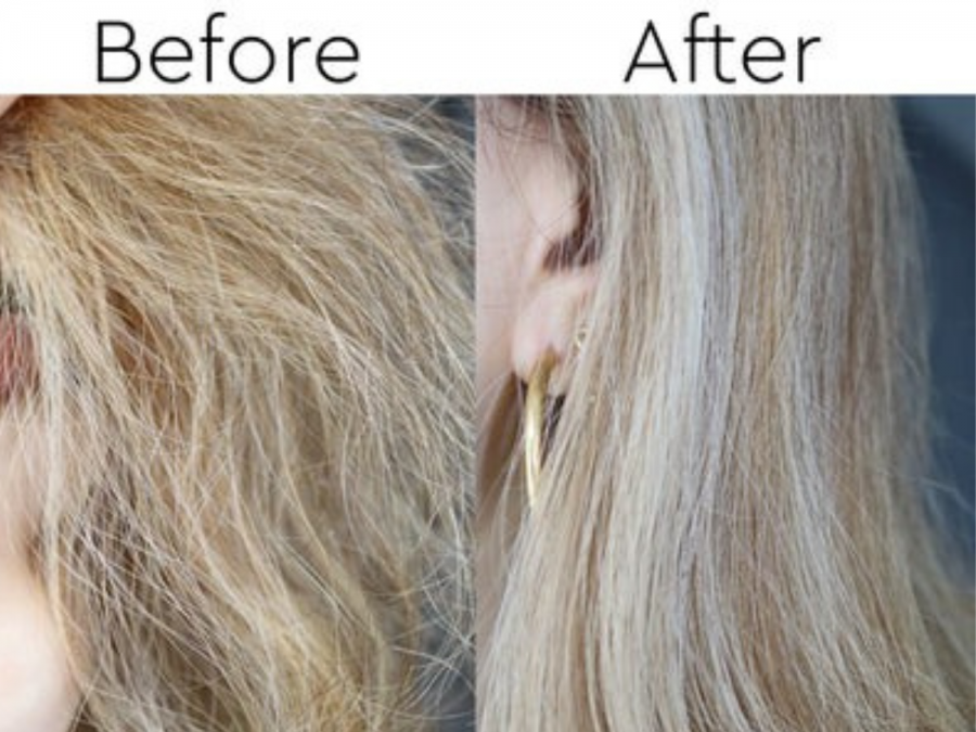 <who>Photo Credit: Crimson Hair Salon